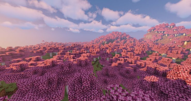 Things To Know About Leaves In Minecraft: Obtain, Uses, And More