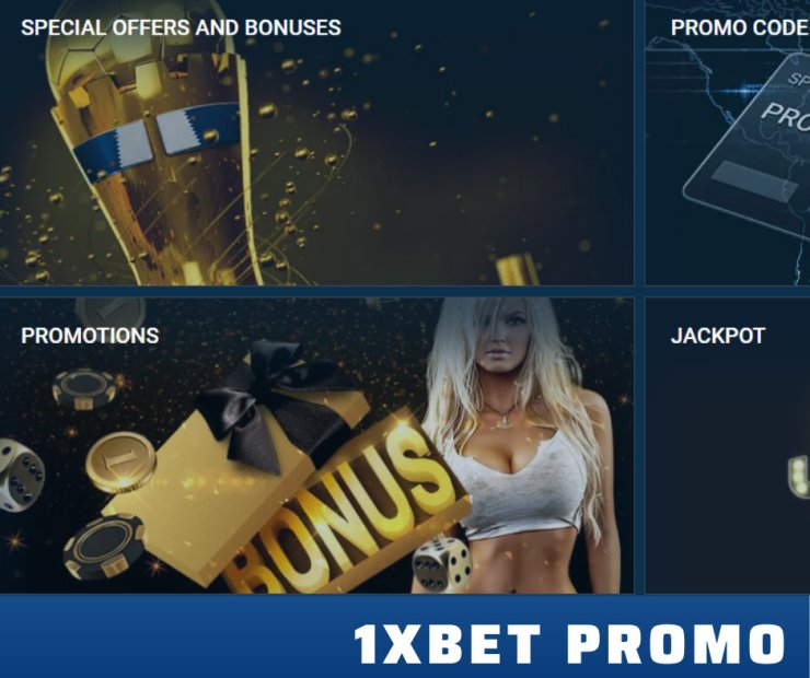1xbet India 3