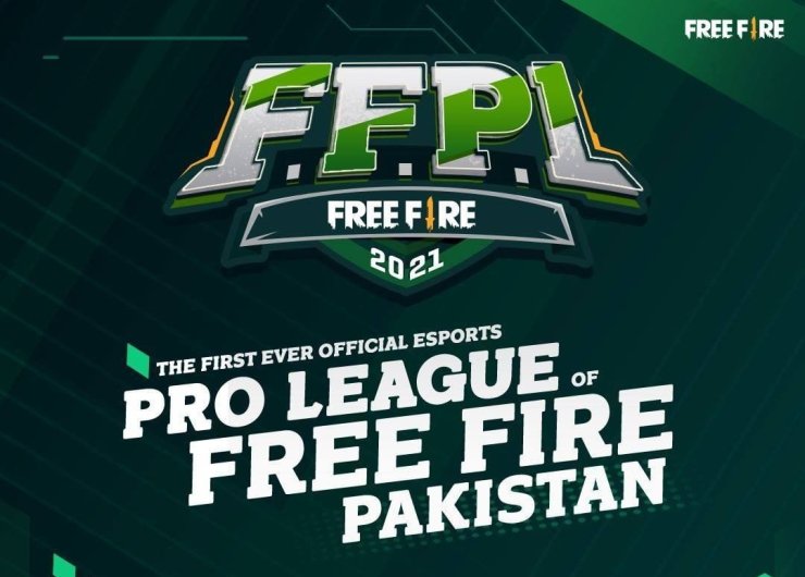 Ffpl Pakistan 2021