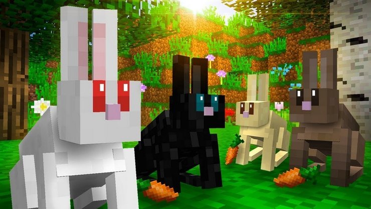 how-to-breed-rabbits-in-minecraft-the-more-the-better