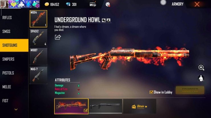 M1014