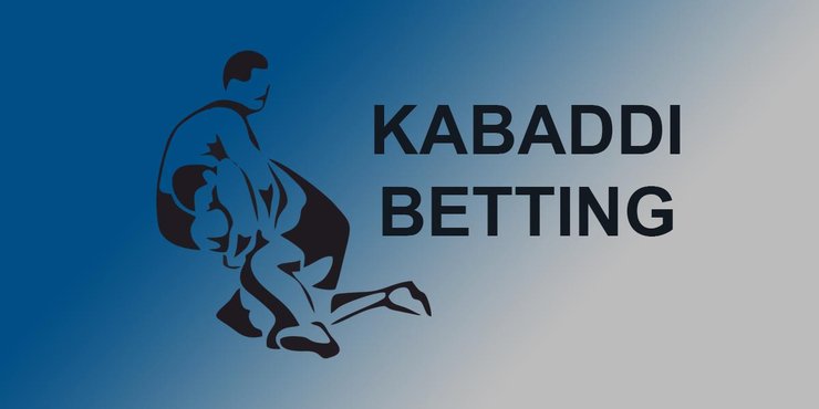 The Online Betting Apps In India Mystery Revealed