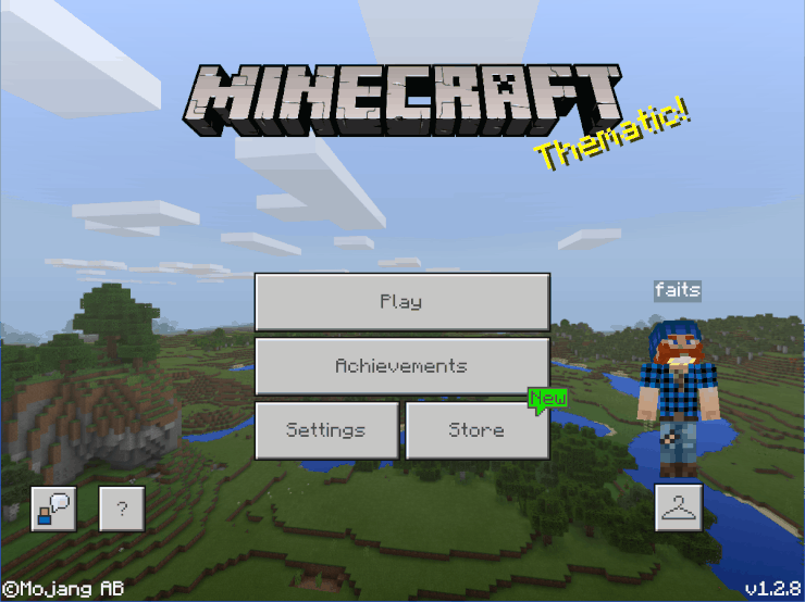 Are Mods In Minecraft Free How To Install Minecraft Mods