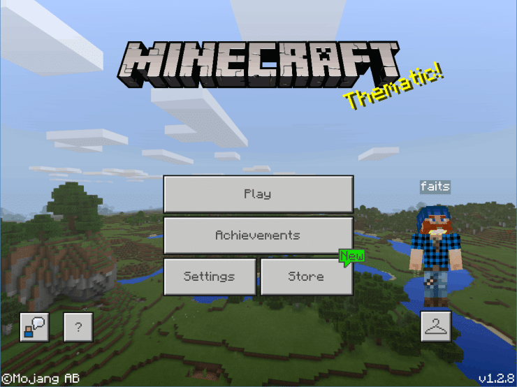 minecraft mods for pc