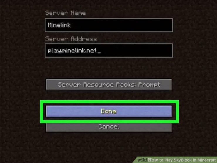 Top 5 Free Minecraft Server In 1 17 Update How To Join These Servers