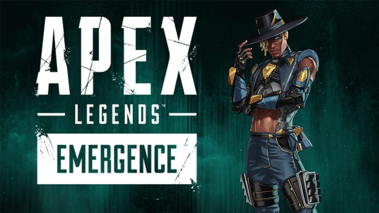 Apex Legends Ss10 release date