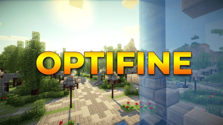 most popular minecraft mods 1.8.9