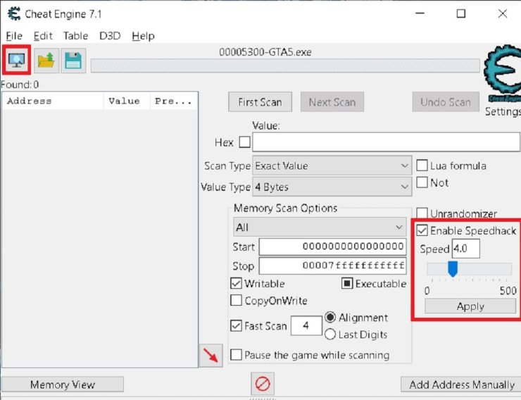 gta 4 lag fix increase fps