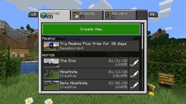 How to kill all mobs in minecraft command 1.7.10