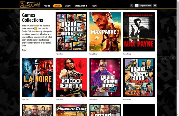 how to download gta 5 from rockstar social club