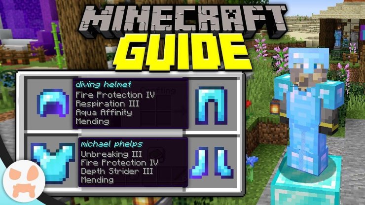 guide-on-how-to-enchant-items-in-minecraft-2021