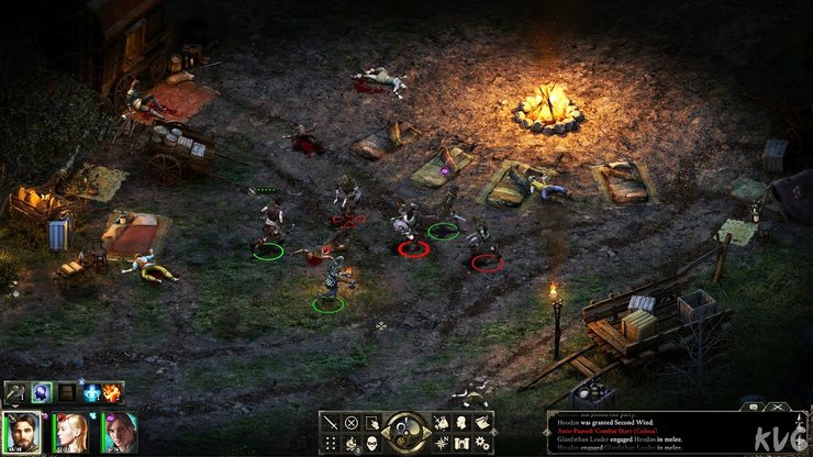 best rpg games for pc free no download