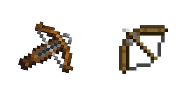 Top 6 Best Crossbow Enchantments Minecraft Details And Guide