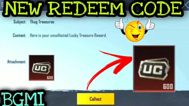 Youtube Redeem Code