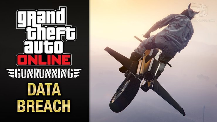 gta v mobile operations center mission pay