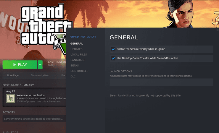 how to remove mods from gta 5