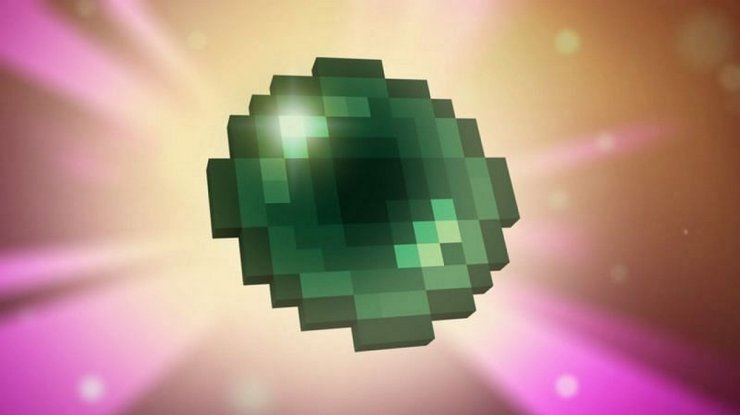 10 Useful Items For Fighting The Ender Dragon In Minecraft 10 Useful Items For Fighting The Ender Dragon In Minecraft