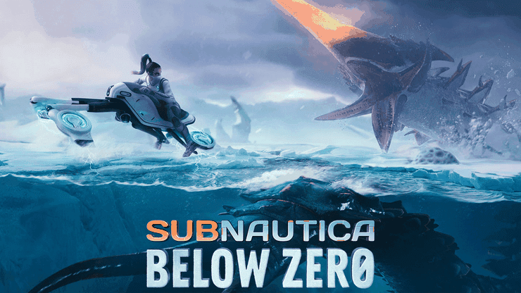 subnautica below zero