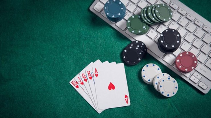 Classic Casino Games That You Can Play with A Sign Up Bonus