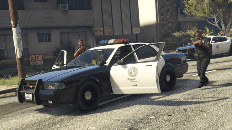 C21aad Gta V A I Police Pursuit Disabler 71ad