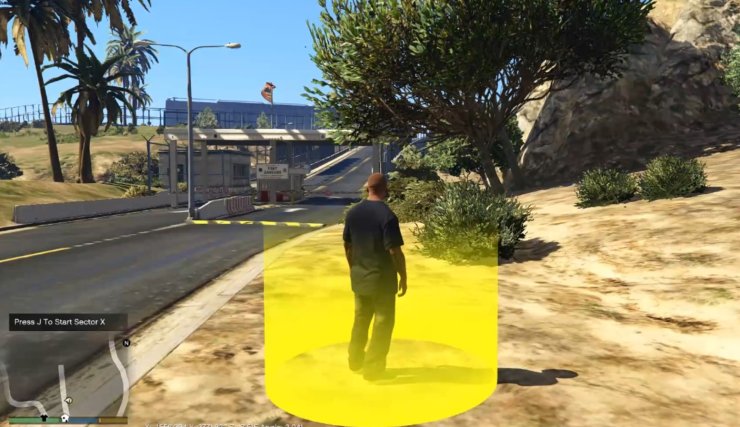 How Many Missions Are In GTA 5? How To Find Missions & Other FAQs