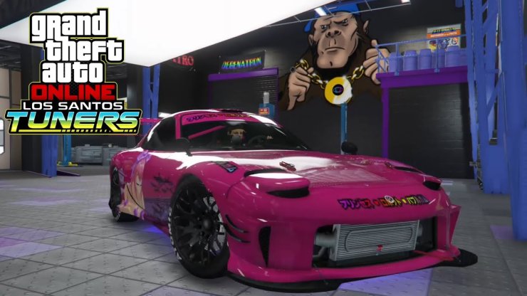 Annis Zr350 Pink Full