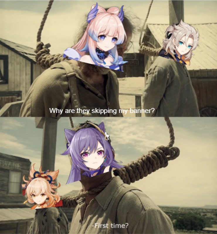 Ucrazyanimefan Skipped Banner