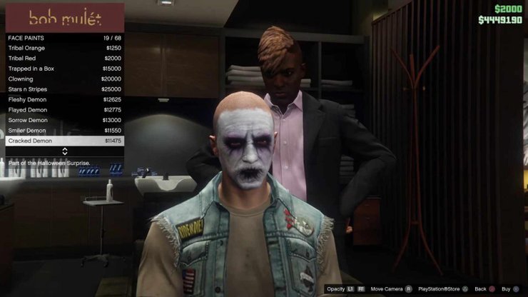 GTA Halloween Update 2021 Leaks: Release Date, New Cars, Events