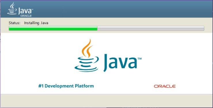 Java 2