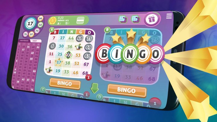 Full Guide To Bingo: Which Types To Choose & How To Increase Win Rate