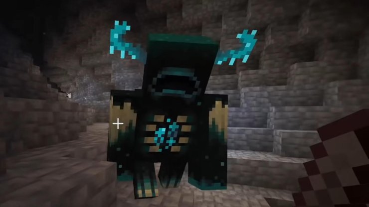 Sculk Blocks in Minecraft: All Types Revealed!