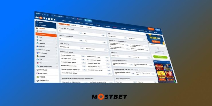 mostbet for pc'ü 2 Günde Nasıl Tedavi Ettiğimi Öğrenin