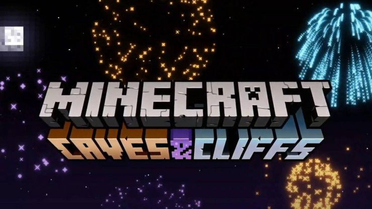 Minecraft 1.18 Caves And Cliffs Part 2: Biggest Changes, Expected