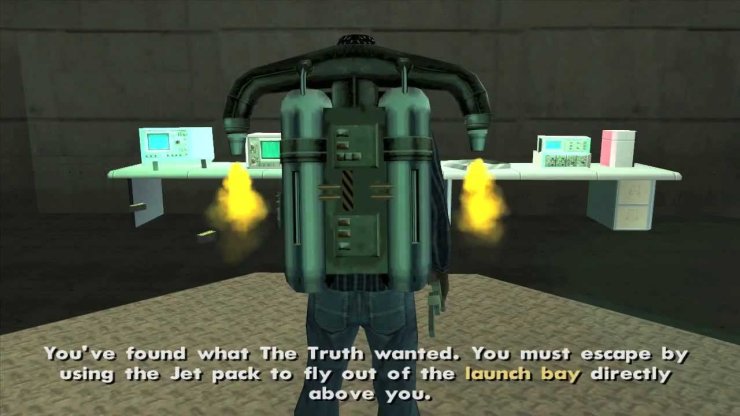Jetpack