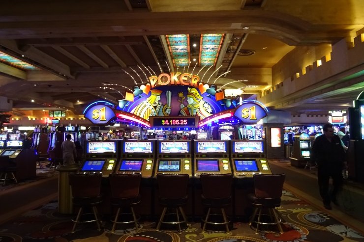 Casino Ga5c3512fd 1280