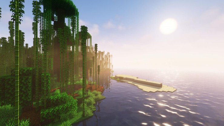 Shaders