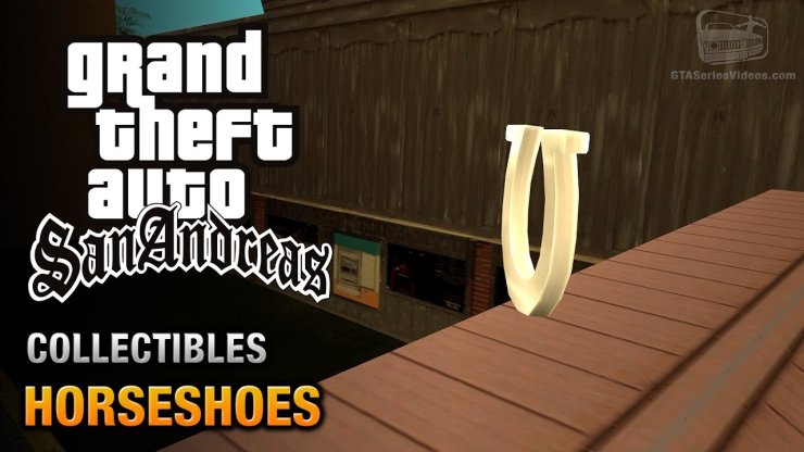 63 Gta San Andreas Unlock Map Mod Ios  Free