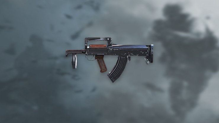 Groza