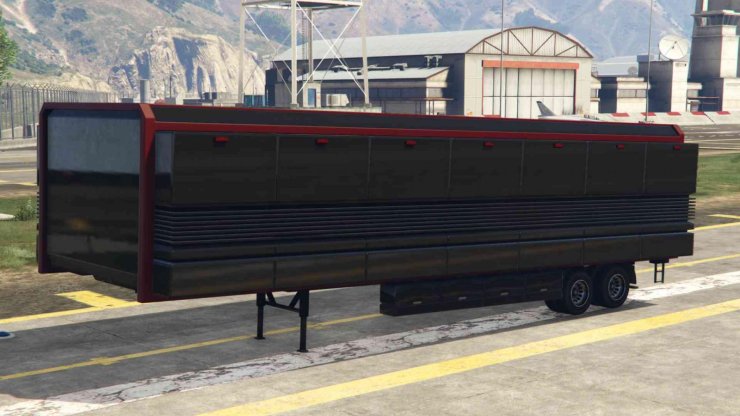 Mobileoperationscenter Gtao Front 