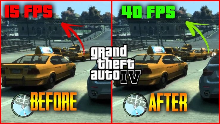 how to download mods for gta 4 pc