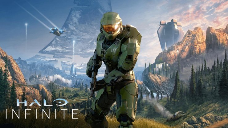 Halo Infinite Social 1920x1080 B703456310864665a8a