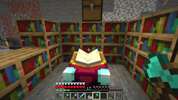 How To Find Lapis Lazuli In Minecraft For Enchantments And Dyes