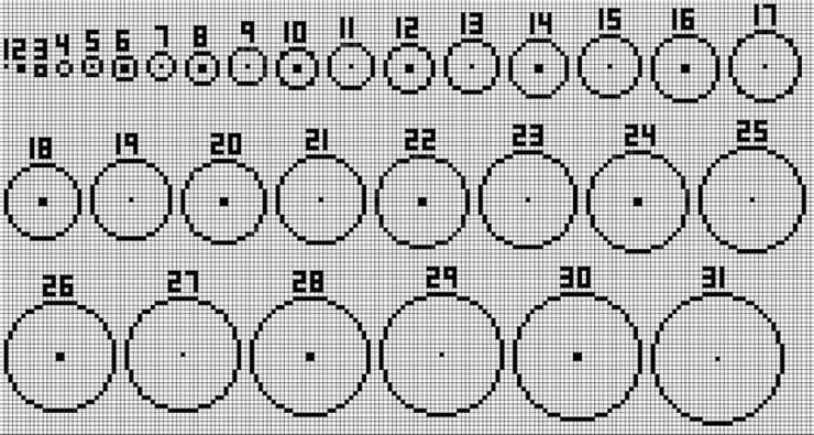 how-do-you-make-a-circle-in-minecraft-3-easiest-ways-to-adopt