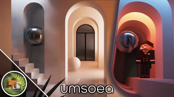 Umsoea