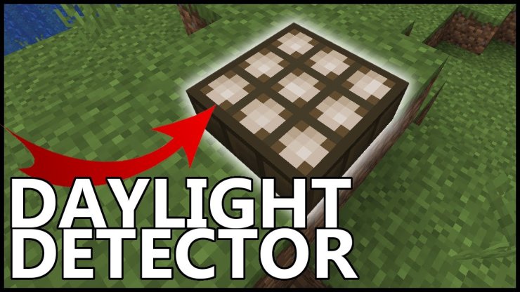 Top 5 Uses For Nether Quartz In Minecraft