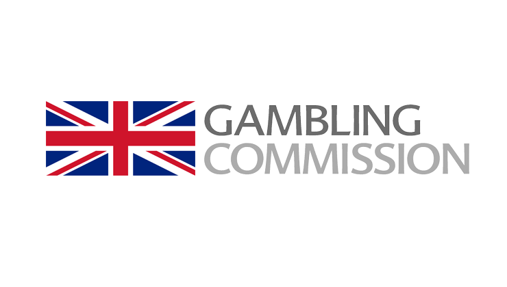 Ukgc Set Rules Online Operators