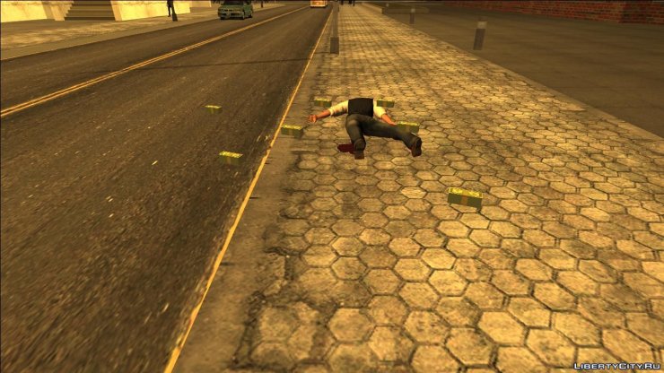 Gta San Andreas Fire Mod Download - Colaboratory