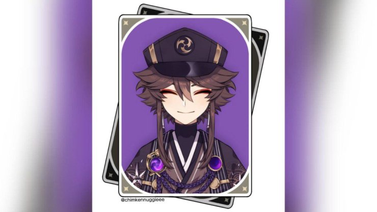Heizou