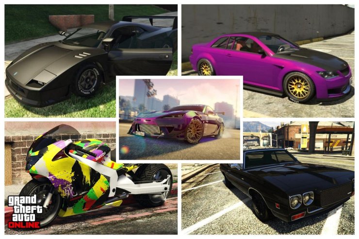 top-10-best-hao-s-special-works-vehicles-in-gta-online