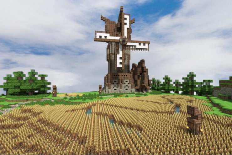 top-5-facts-uses-of-wheat-in-minecraft-all-pro-players-must-know